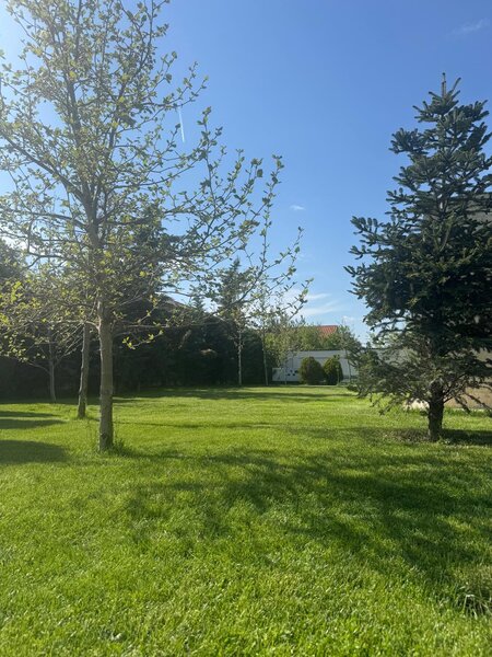 Snagov.